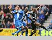 Dự đoán Cardiff City vs Wigan Athletic: 22h00, ngày 15/02
