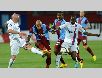 Dự đoán Karabukspor vs Trabzonspor: 00h00, ngày 16/02
