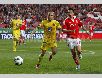 Dự đoán Pacos Ferreira vs SL Benfica: 00h00, ngày 17/02