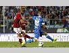 Thông tin trước trận cầu đinh: AC Milan vs Empoli