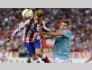 Thông tin trước trận cầu đinh: Celta Vigo vs Atletico Madrid