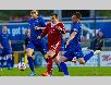 Dự đoán Inverness C.T. vs Aberdeen 22h00, ngày 13/02