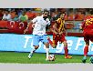 Dự đoán Trabzonspor vs Kayserispor 01h00, ngày 16/02