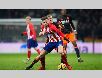 Dự đoán Kobenhavn vs Atletico Madrid 03h05, ngày 16/02