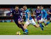 Dự đoán Napoli vs RB Leipzig 03h05, ngày 16/02