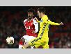 Dự đoán Ostersunds FK vs Arsenal 01h00, ngày 16/02