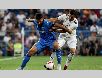 Dự đoán Eibar vs Getafe 03h00 ngày 16/02
