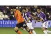Dự đoán Real Sociedad vs Valladolid: 22h00, ngày 16/03