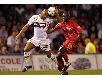 Dự đoán Le Mans vs Nimes: 02h00, ngày 16/03