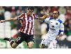 Dự đoán Getafe vs Athletic Bilbao: 00h00, ngày 17/03