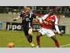 Dự đoán Evian Thonon Gaillard vs Valenciennes: 02h00, ngày 16/03