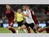 Dự đoán Trabzonspor vs Besiktas JK 00h30, ngày 16/03