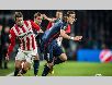 Dự đoán Atletico Madrid vs PSV Eindhoven 02h45, ngày 16/03