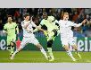 Dự đoán Manchester City vs Dynamo Kyiv 02h45, ngày 16/03