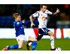 Dự đoán Leicester City vs Bolton Wanderers: 01h45, ngày 17/04