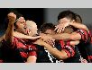 Dự đoán Ulsan Hyundai Horang-i vs Western Sydney: 17h30, ngày 15/04