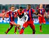 Thông tin trước trận cầu đinh: Porto vs Bayern Munich