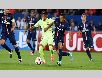 Thông tin trước trận cầu đinh: PSG vs Barcelona