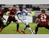 Dự đoán Lyon vs Nice 01h30, ngày 16/04