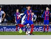 Dự đoán Barcelona vs Real Sociedad 01h45, ngày 16/04
