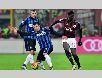Dự đoán Inter Milan vs AC Milan 17h30, ngày 15/04