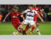 Dự đoán Bayer Leverkusen vs Bayern Munich 23h30, ngày 15/04