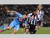 Dự đoán Napoli vs Udinese 01h45, ngày 16/04