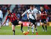 Dự đoán Tottenham Hotspur vs AFC Bournemouth 18h30, ngày 15/04