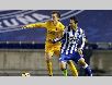 Dự đoán Deportivo La Coruna vs Malaga 18h00, ngày 15/04