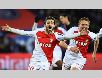 Dự đoán Monaco vs Dijon 02h00, ngày 16/04