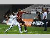 Dự đoán Nice vs Nancy 22h00, ngày 15/04