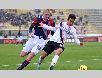 Dự đoán Palermo vs Bologna 20h00, ngày 15/04