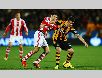 Dự đoán Stoke City vs Hull City 21h00, ngày 15/04