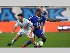 Dự đoán ES Troyes AC vs Marseille 22h00, ngày 15/04