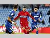 Dự đoán Getafe vs Espanyol 23h30, ngày 15/04
