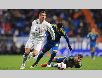 Dự đoán Malaga vs Real Madrid 01h45, ngày 16/04