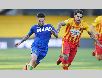 Dự đoán US Sassuolo Calcio vs Benevento 20h00, ngày 15/04