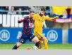 Dự đoán Eibar vs Alaves 17h00, ngày 15/04
