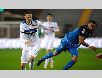 Dự đoán Atalanta vs Empoli 01h30 ngày 16/04