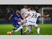 Dự đoán Chelsea vs Leicester City 21h00, ngày 15/05