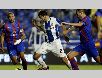 Dự đoán Espanyol vs Eibar 00h00, ngày 16/05