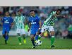 Dự đoán Real Betis vs Getafe 00h30, ngày 16/05
