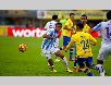 Dự đoán Malaga vs Las Palmas 17h00, ngày 15/05