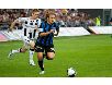 Dự đoán Inter Turku vs Mypa: 22h30, ngày 16/06