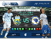 Video Clip các LINH VẬT dự đoán trận: Argentina - Bosnia&Herzegovina (cập nhật liên lục)