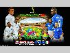 Video Clip RÙA, NGỰA, ĐẠI BÀNG cùng dự đoán Anh thắng Italy