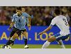 Dự đoán Ai Cập vs Uruguay 19h00, ngày 15/06