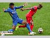 Dự đoán Maritimo vs Gil Vicente 01h00 ngày 16/06