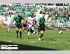 Dự đoán Sivasspor vs Denizlispor 01h00 ngày 16/06