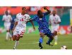 Dự đoán Honduras vs Trinidad & Tobago: 08h30, ngày 16/07